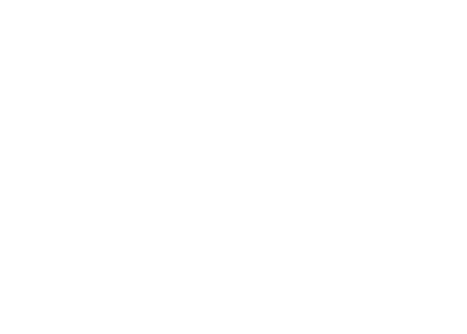 Breakin'Out® PR