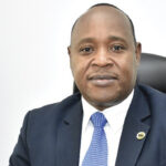 Dr. Peter Mathuki EAC Secretary General To Be Keynote Speaker Of EABN 17th Annual Trade & Investment Conference