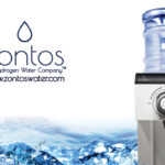 Zontos Hydrates East Africa Business Network