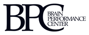 Brain Performance Center