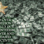 THE STAR FUND® ADDS DIMENSION TO STRATEGIC OBJECTIVES